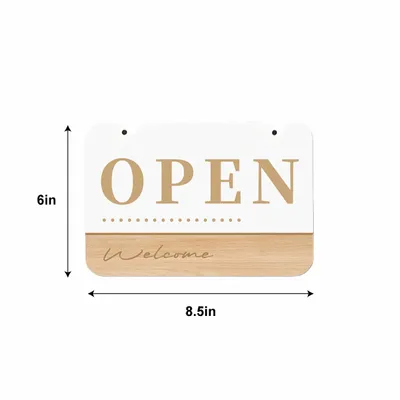 6 in × 8.5 in - Imprint Now - UK