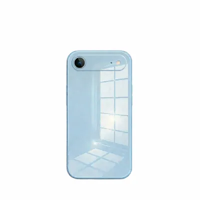 iPhone 17 Air - Imprint Now - UK