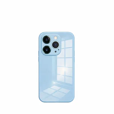 iPhone 16 Pro - Imprint Now - UK