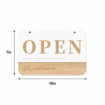 7 in × 10 in - Imprint Now - UK