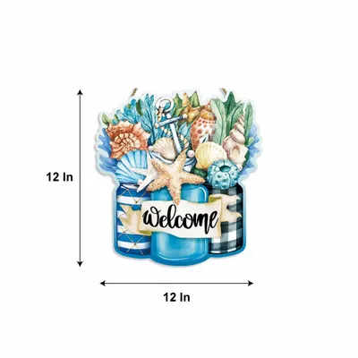 12 in × 12 in - Imprint Now - UK