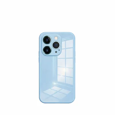 iPhone 14 Pro - Imprint Now - UK