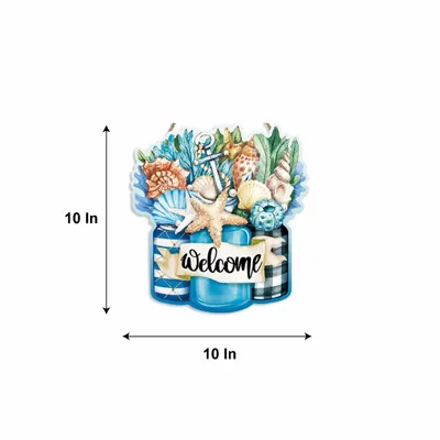 10 in × 10 in - Imprint Now - UK