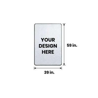 39in x 59in - Imprint Now - UK
