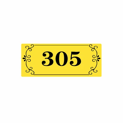 YELLOW - Imprint Now - UK