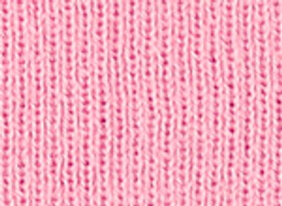 Pink - Imprint Now - UK