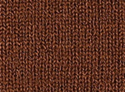 Brown - Imprint Now - UK