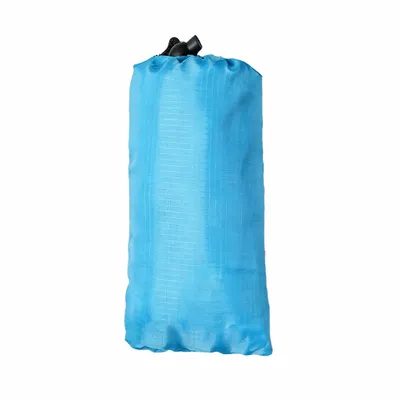 LAKE BLUE - Imprint Now - UK