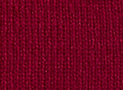 Maroon - Imprint Now - UK