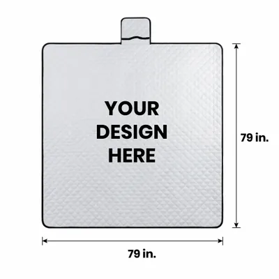 79in x 79in - Imprint Now - UK