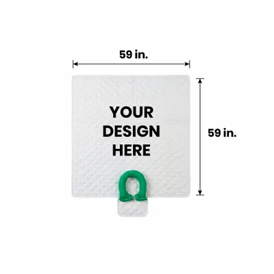 59in x 59in - Imprint Now - UK