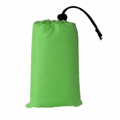 Green - Imprint Now - UK