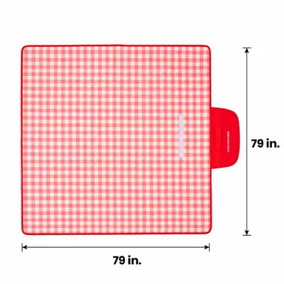 79in x 79in - Imprint Now - UK