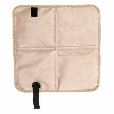 Khaki - Imprint Now - UK