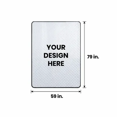59in x 79in - Imprint Now - UK