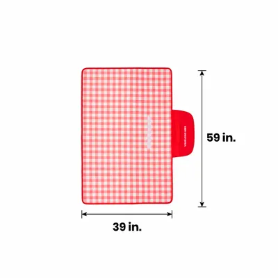 39in x 59in - Imprint Now - UK