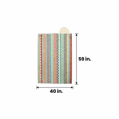 40in x 59in - Imprint Now - UK
