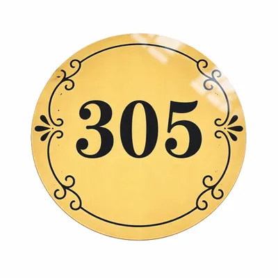 Circle - Imprint Now - UK