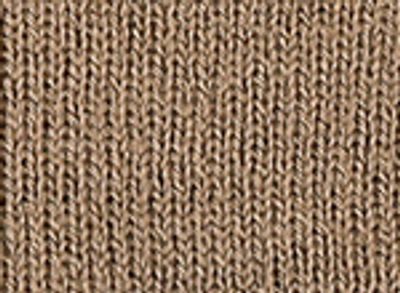 Khaki - Imprint Now - UK