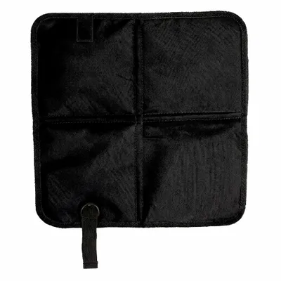 BLACK - Imprint Now - UK