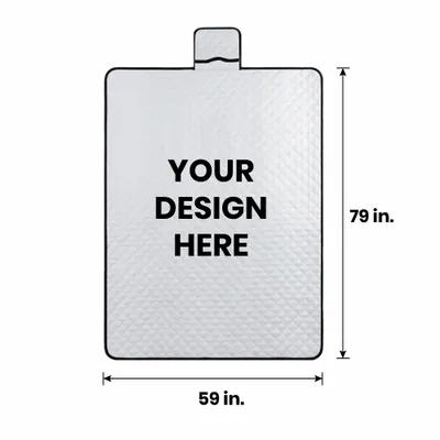 59in x 79in - Imprint Now - UK