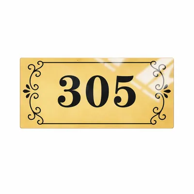 Gold - Imprint Now - UK