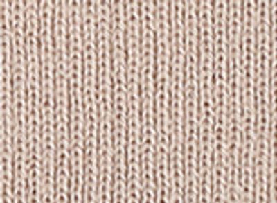 Beige - Imprint Now - UK