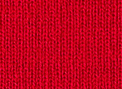 Red - Imprint Now - UK