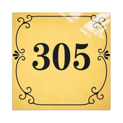 Square - Imprint Now - UK