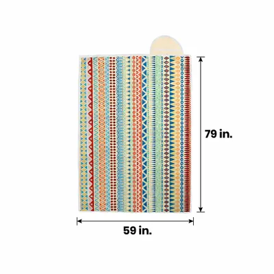 59in x 79in - Imprint Now - UK