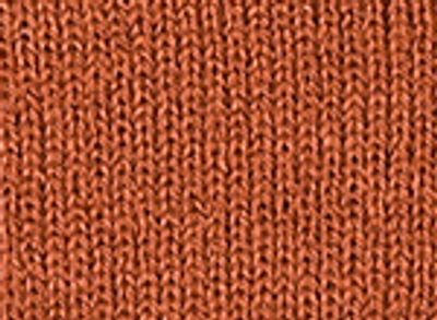 Caramel - Imprint Now - UK