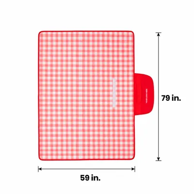 59in x 79in - Imprint Now - UK