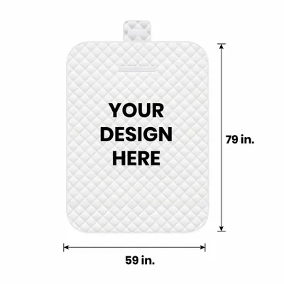 59in x 79in - Imprint Now - UK