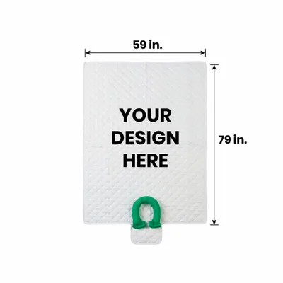 59in x 79in - Imprint Now - UK