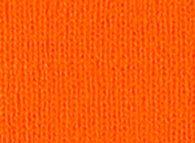 Neon Orange - Imprint Now - UK