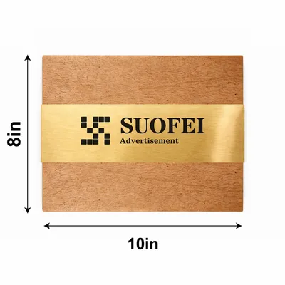 8 in × 10 in - Imprint Now - UK