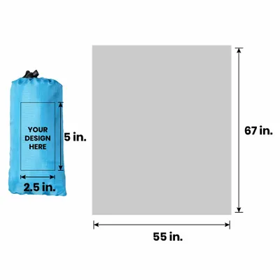 55in x 67in - Imprint Now - UK