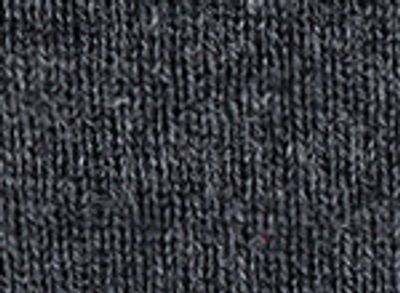Ash grey - Imprint Now - UK