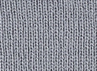 Medium Grey - Imprint Now - UK
