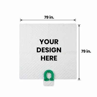 79in x 79in - Imprint Now - UK