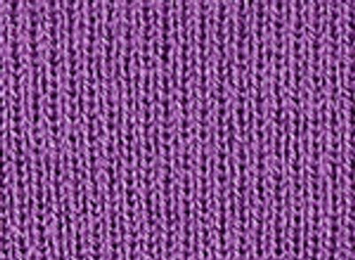 Purple - Imprint Now - UK
