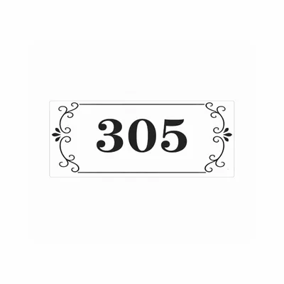 WHITE - Imprint Now - UK