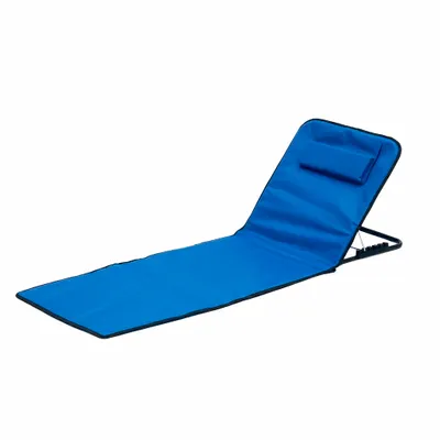 Blue - Imprint Now - UK