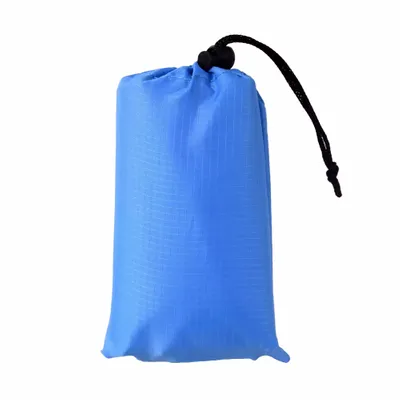 Blue - Imprint Now - UK