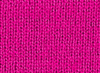 Hot Pink - Imprint Now - UK