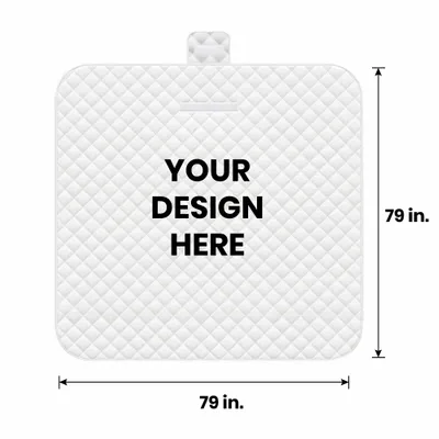 79in x 79in - Imprint Now - UK