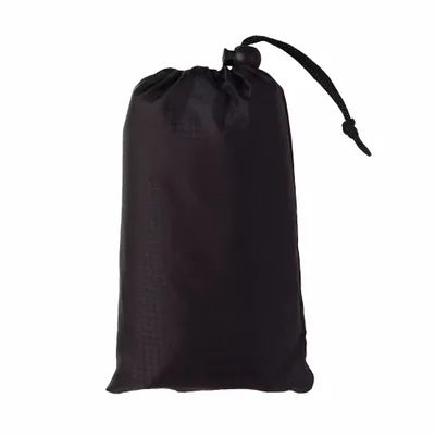 BLACK - Imprint Now - UK