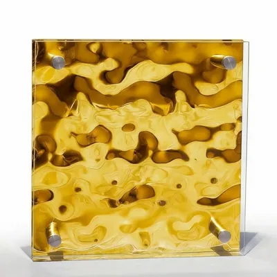 YELLOW - Imprint Now - UK