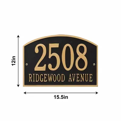 12 in × 15.5 in - Imprint Now - UK