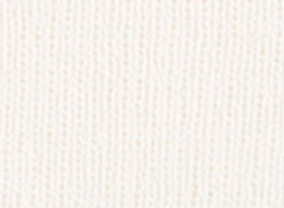 White - Imprint Now - UK